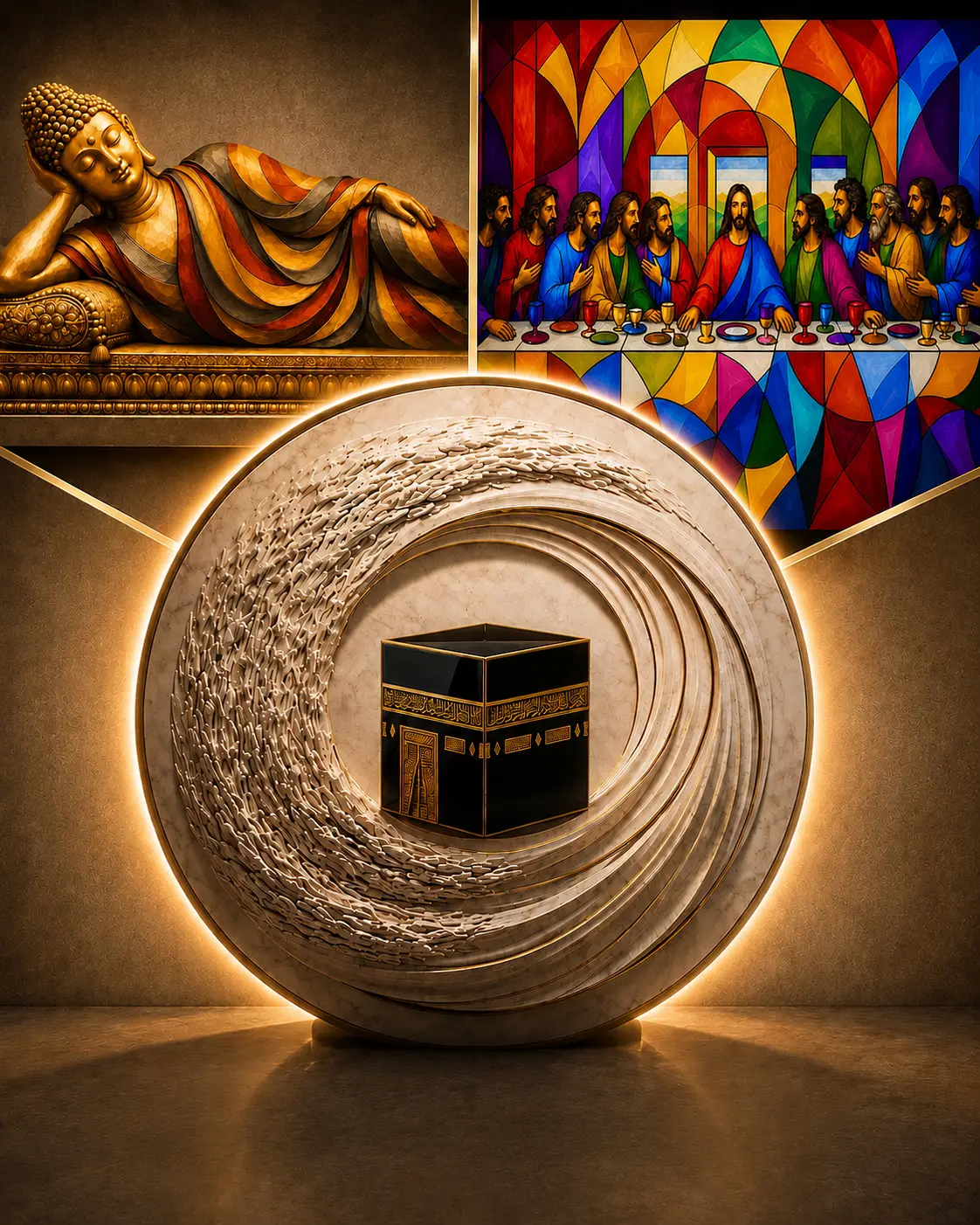 Divine Collection