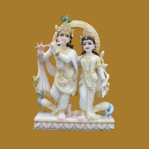 Radha Krishna