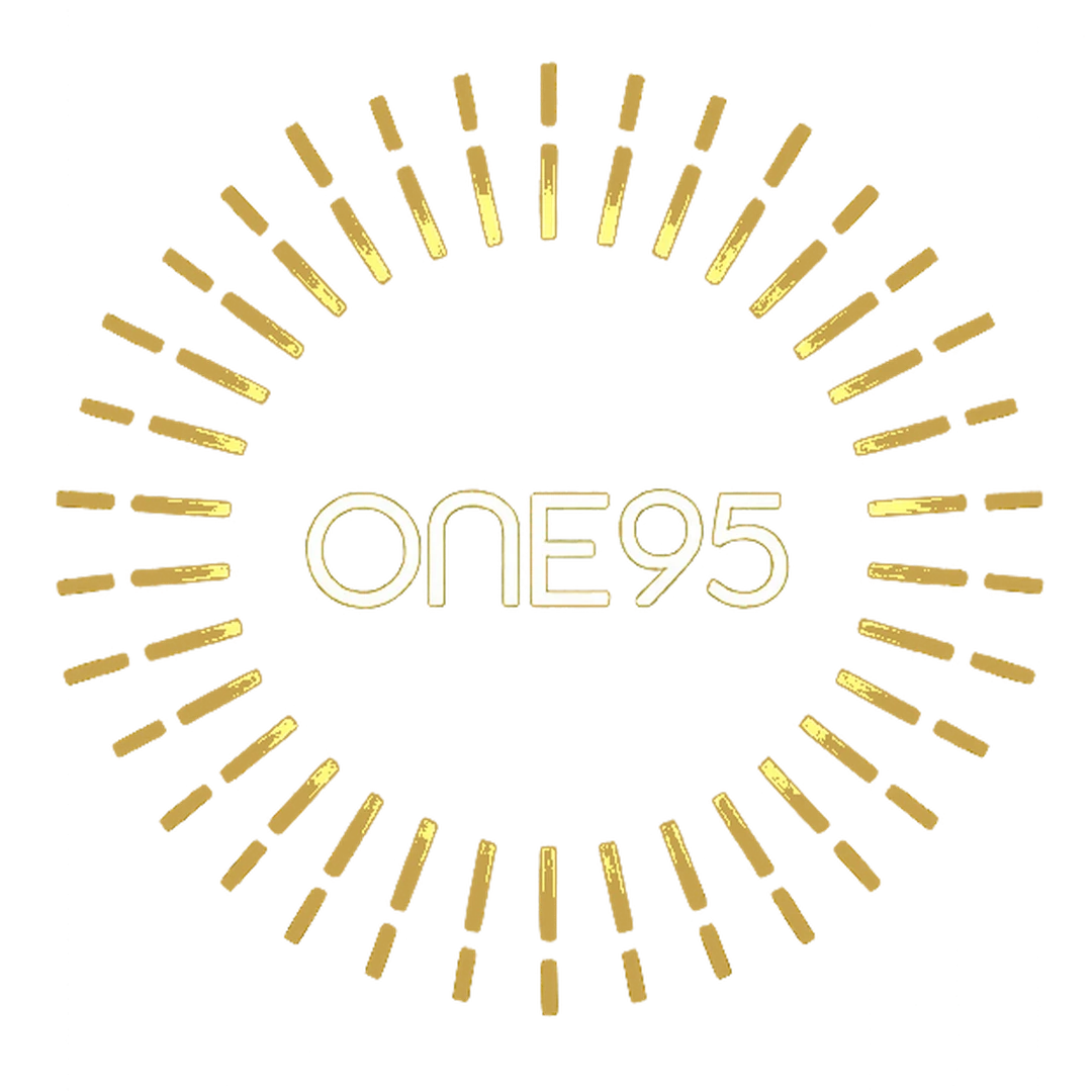 One95