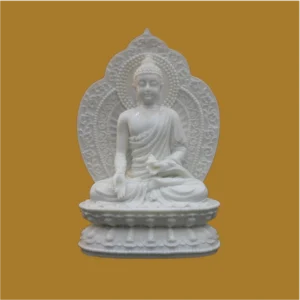 ONE95 Gautam Buddha