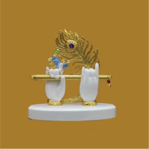 Divine Flute