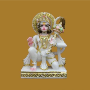 Hanuman Ji Idol