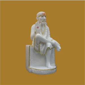 Sai Baba